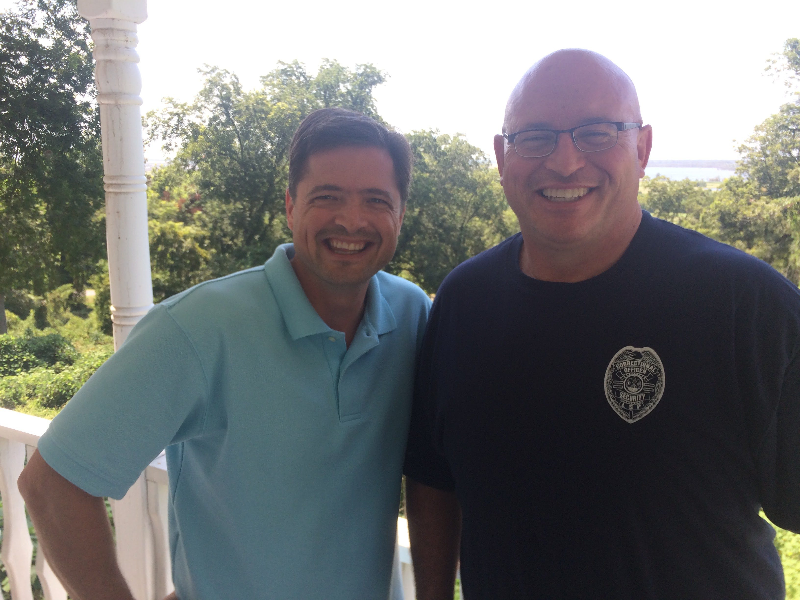 Thursday, August 11, 2016