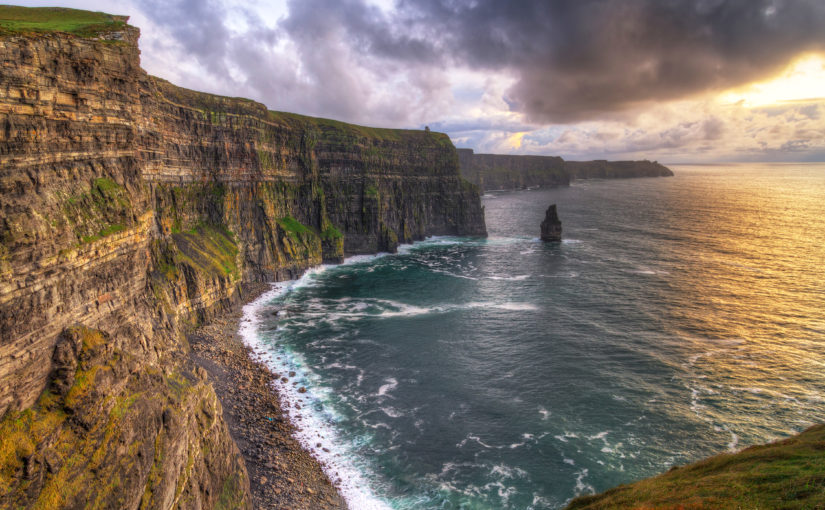 Working by faith we produce results that last