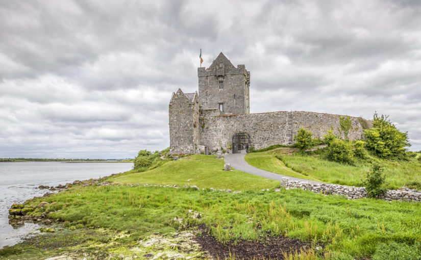 Slow and deliberate action