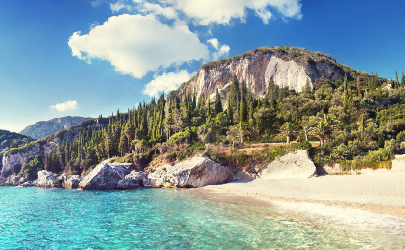 improving self awareness