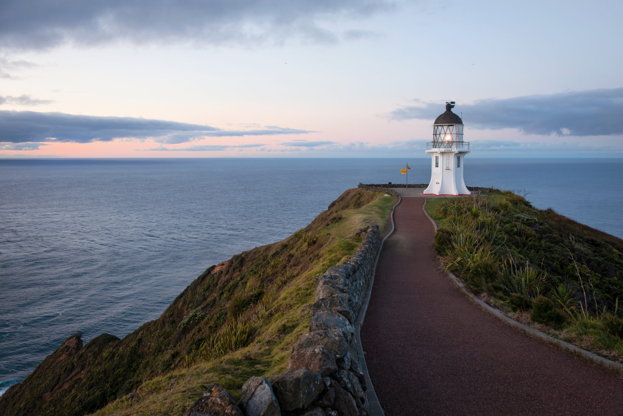 Who Do You Think You Are?