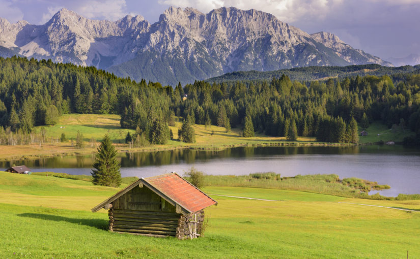 Getting To The Deeper Want